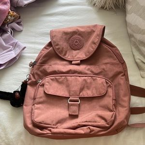 Kipling backpack